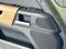 2026 Land Rover Defender 110 X-Dynamic SE