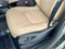2026 Land Rover Defender 110 X-Dynamic SE