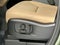 2026 Land Rover Defender 110 X-Dynamic SE