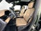 2026 Land Rover Defender 110 X-Dynamic SE