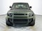 2026 Land Rover Defender 110 X-Dynamic SE