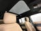 2026 Land Rover Defender 110 X-Dynamic SE