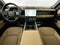 2026 Land Rover Defender 110 X-Dynamic SE