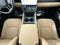 2026 Land Rover Defender 110 X-Dynamic SE