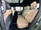 2026 Land Rover Defender 110 X-Dynamic SE