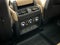 2026 Land Rover Defender 110 X-Dynamic SE