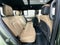 2026 Land Rover Defender 110 X-Dynamic SE