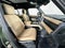 2026 Land Rover Defender 110 X-Dynamic SE