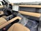 2026 Land Rover Defender 110 X-Dynamic SE