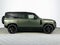 2026 Land Rover Defender 110 X-Dynamic SE