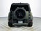 2026 Land Rover Defender 110 X-Dynamic SE
