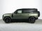 2026 Land Rover Defender 110 X-Dynamic SE