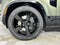 2026 Land Rover Defender 110 X-Dynamic SE