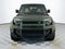 2026 Land Rover Defender 130 X-Dynamic SE