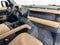 2026 Land Rover Defender 130 X-Dynamic SE