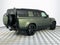 2026 Land Rover Defender 130 X-Dynamic SE