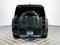 2026 Land Rover Defender 130 X-Dynamic SE