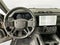 2026 Land Rover Defender 130 X-Dynamic SE