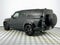 2026 Land Rover Defender 130 X-Dynamic SE