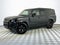 2026 Land Rover Defender 130 X-Dynamic SE