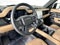 2026 Land Rover Defender 130 X-Dynamic SE