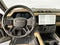 2026 Land Rover Defender 130 X-Dynamic SE