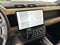 2026 Land Rover Defender 130 X-Dynamic SE
