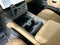 2026 Land Rover Defender 130 X-Dynamic SE