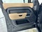 2026 Land Rover Defender 130 X-Dynamic SE
