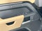 2026 Land Rover Defender 130 X-Dynamic SE