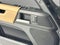 2026 Land Rover Defender 130 X-Dynamic SE