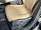 2026 Land Rover Defender 130 X-Dynamic SE