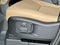 2026 Land Rover Defender 130 X-Dynamic SE