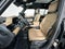 2026 Land Rover Defender 130 X-Dynamic SE