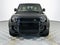2026 Land Rover Defender 130 X-Dynamic SE