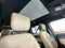 2026 Land Rover Defender 130 X-Dynamic SE