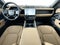 2026 Land Rover Defender 130 X-Dynamic SE