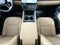 2026 Land Rover Defender 130 X-Dynamic SE