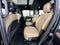 2026 Land Rover Defender 130 X-Dynamic SE