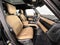 2026 Land Rover Defender 130 X-Dynamic SE