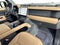 2026 Land Rover Defender 130 X-Dynamic SE