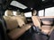 2026 Land Rover Defender 130 X-Dynamic SE