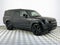 2026 Land Rover Defender 130 X-Dynamic SE