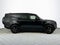 2026 Land Rover Defender 130 X-Dynamic SE