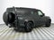 2026 Land Rover Defender 130 X-Dynamic SE