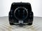 2026 Land Rover Defender 130 X-Dynamic SE