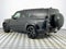 2026 Land Rover Defender 130 X-Dynamic SE