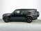 2026 Land Rover Defender 130 X-Dynamic SE
