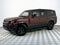 2026 Land Rover Defender 130 X-Dynamic SE