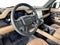 2026 Land Rover Defender 130 X-Dynamic SE